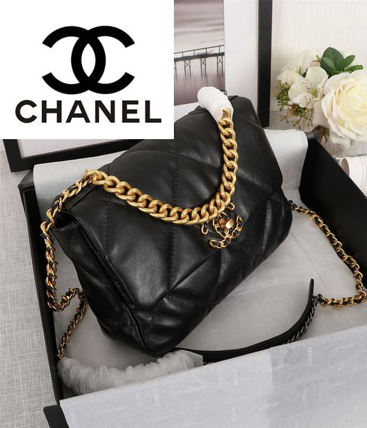 

bag brand designer luxury clutches 3027 women handbags iconic evening bags handles shoulder bags tote cross body lloh