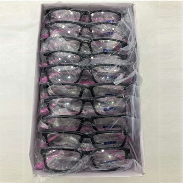 

price spectacle low frame, special price, physical store to set up frame, Silver