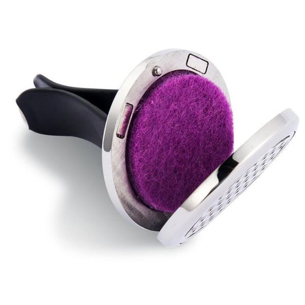 

interior decorations car essential oil aroma diffusion box cg532 scorpio