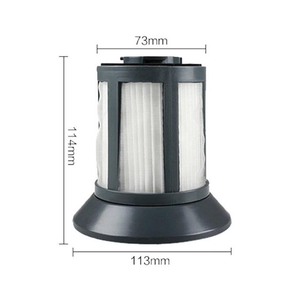 

shower curtains accessories vacuum cleaner filter direct cup household supplies