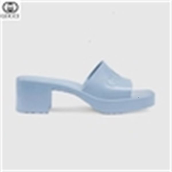 

sandals high loafers logo designer and slippers women sneakers luxury heels sandals pumps 624730 women's ballerinas espadrilles dress s, Black;white