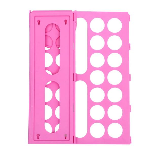 

wallpapers storage rack 14-holes roll holder for craft room wrapping paper