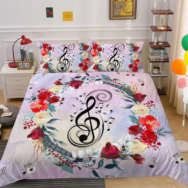 

bedding sets 3d printed duvet cover 240x220 full single set king size twin double  unique design comforter quilt