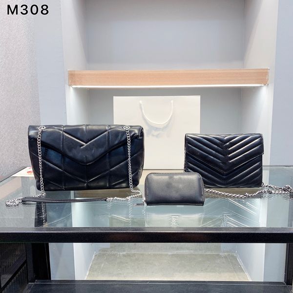 

handbag women luxurys designers bags 2021 crossbody bag - capacity counter style purse louisbags_18 zhouzhoubao123