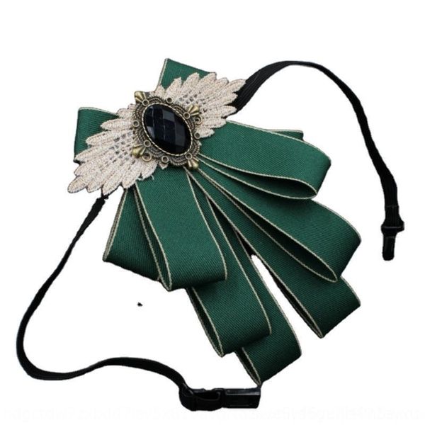 

hzx star women cat bridegroom ties suit bow star hostwomenman cat bridegroom man host suit bow tie, Black;gray