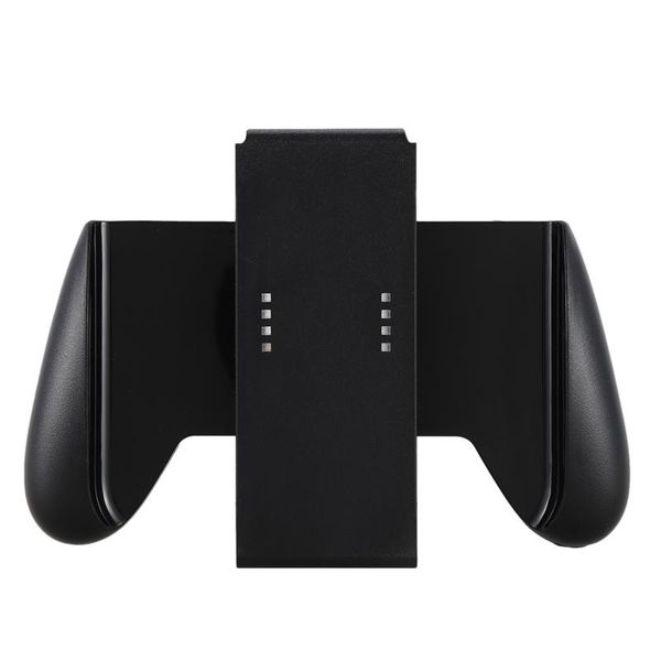 

game controllers & joysticks 1pcs hand grip stand holder for switch controller gamepad