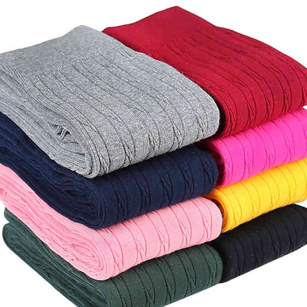 

trousers boy girl leggins getry pants warm winter meisjes collant fille hiver legginsy girls leggings for kids children clothing e44v, Blue