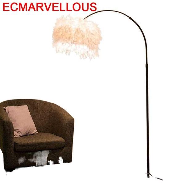 

floor lamps stand lampada da terra abajur para quarto tripot vloerlamp lampadaire salon lampara de pie for living room stehlampe lamp