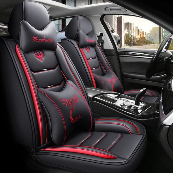 

car seat covers full coverage cover for 3008 gt 4007 4008 407 sw 408 508 607 rcz accessories