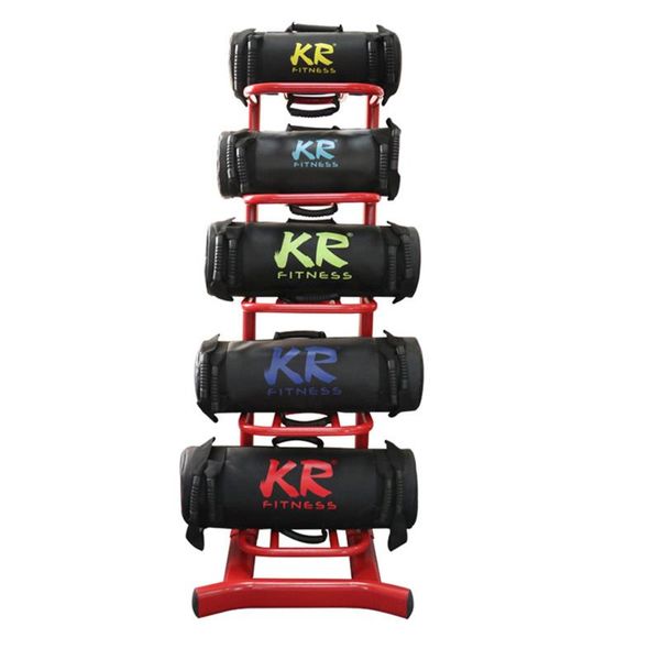 

filling weight punching bag strength training fitness physical durable sand
