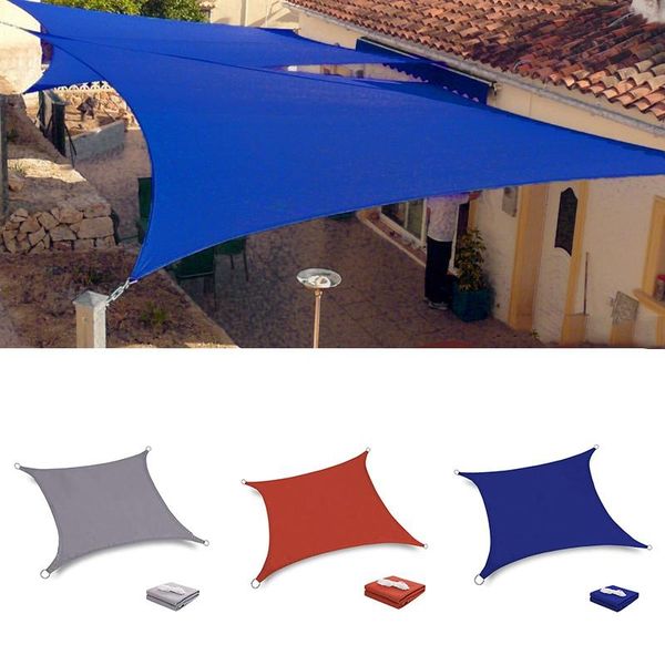 

shade shades waterproof sail sailing outdoor sun garden terrace canopy swimming camping hiking yard