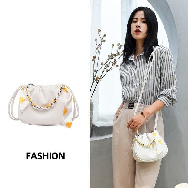 

evening bags mini fashion women's stripe plaid small square bag