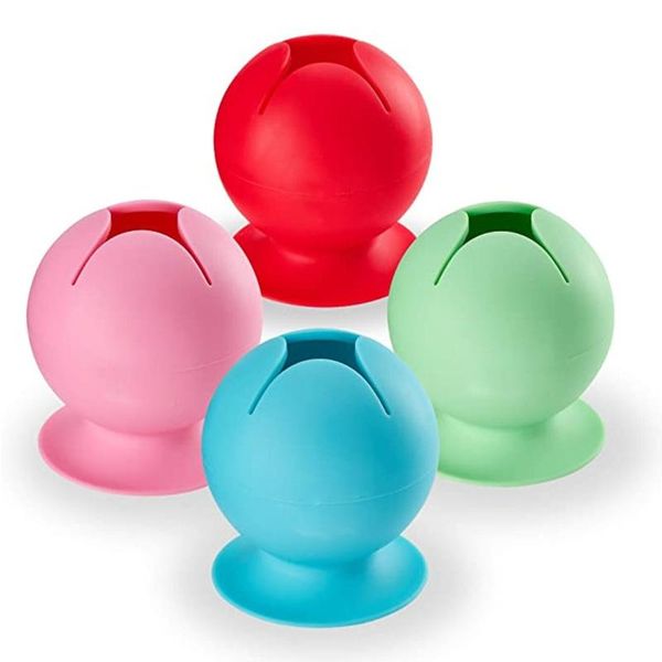 

waste bins suctioned weeding scrap collector for , silhouette, lettering, and 50jd