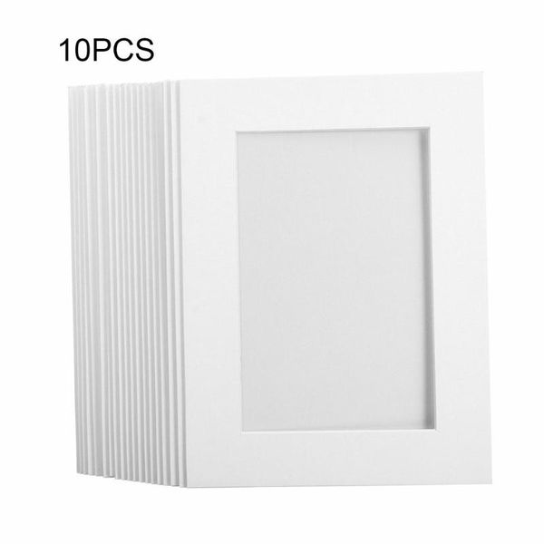 

frames po frame great apperance decoration diy studio composite wall suspension