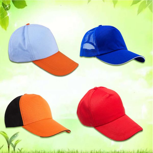 

ball caps m01 cap, Blue;gray
