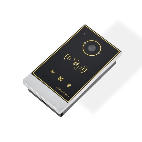 

reader ic mifare card rd007 that using in access control system scanners