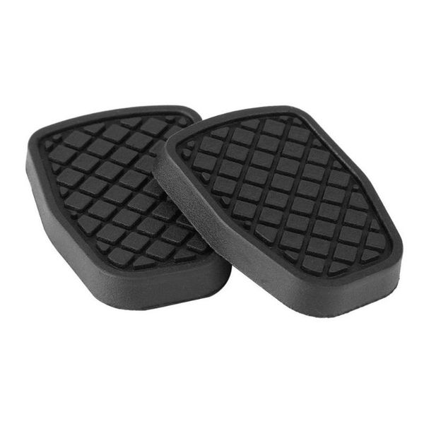 

brake clutch pedal pads for forester impreza legacy outback wrx oem pedals
