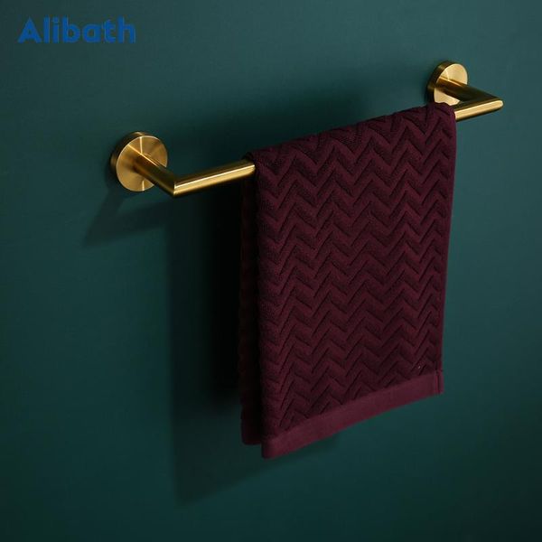 

towel racks 18 inch rack toilet 304 stainless steel bathroom single hanging on wall