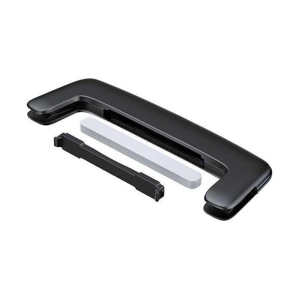 

car air freshener invisible paddle deodorant solid conditioning outlet perfume