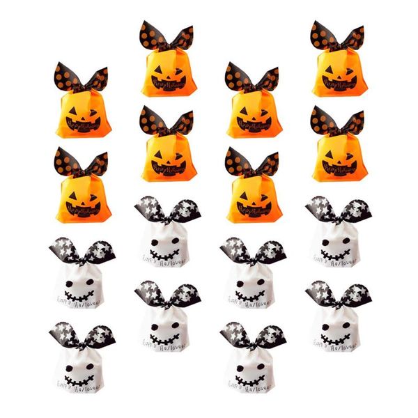 

gift wrap 50pcs creative candy bag kid pouch handbag