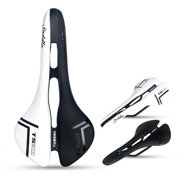 

bike saddles mtb road seat black bicycle saddle women men white mountain journey parts accessories spare