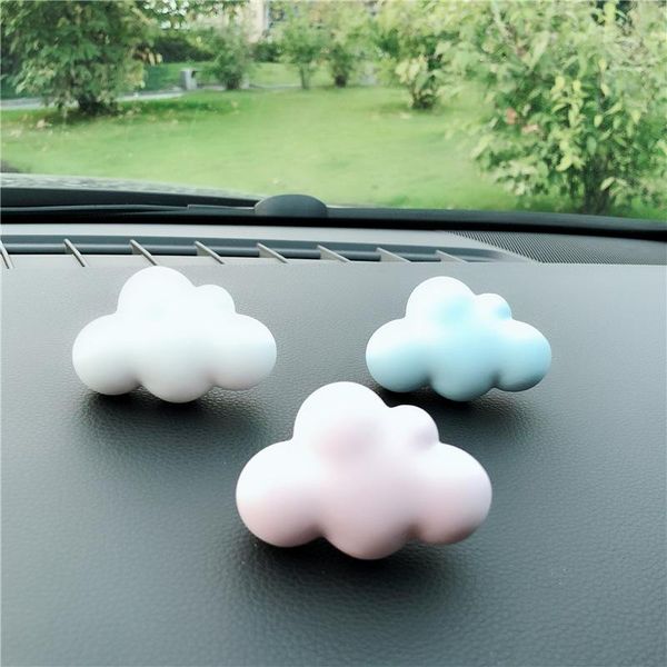 

car air freshener 1pc outlet clip perfume fragrance smell parfum diffuser ambientador para auto accessories