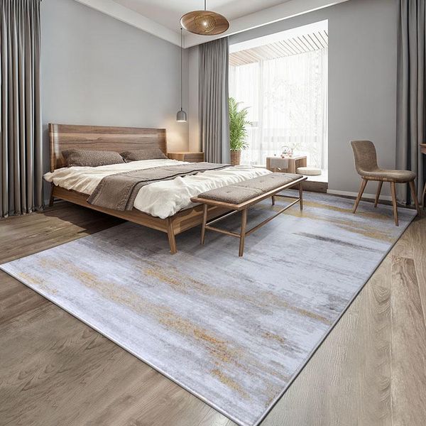 

carpets modern design carpet livingroom home rugs for bedroom sofa coffee table floor mat thick study area rug soft bedside
