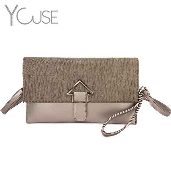 

wallets wallet woman long purse fashion simple pu leather professional women card holder clutch bag coin money selling, Red;black