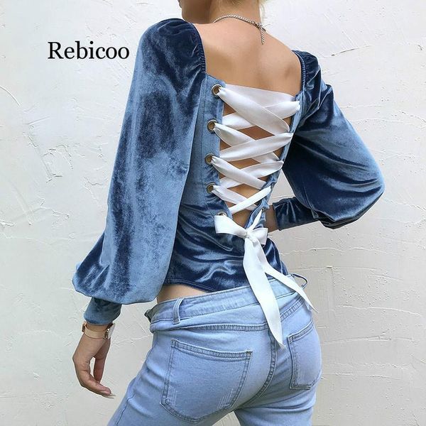 

women's jumpsuits & rompers 2021 women bodysuits club perfect bodycon jumpsuit solid back bandage playsuits womens body overalls, Black;white
