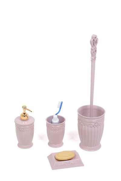 

bathroom closet set bath accessory