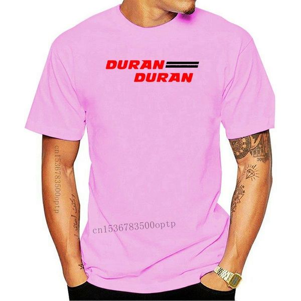 

men's t-shirts duran light blue heather t-shirt, White;black