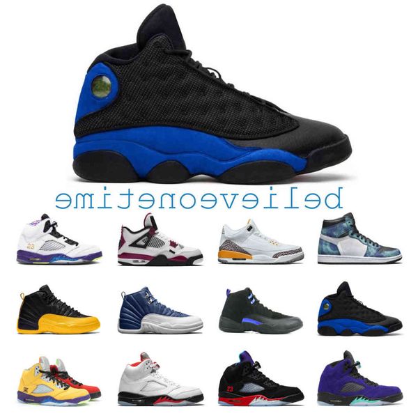 

2021 jumpman 4 orange metallic 4s space jam 11s low bred 11 concord 11 fire red men boots shoes man women sneakers with box, Black