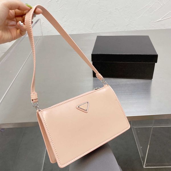 

women luxurys designers bags 2021 designer handbags multi pochette crossbody bag zhouzhoubao123 louisbags_18 hanghhangbag shoulder single fa