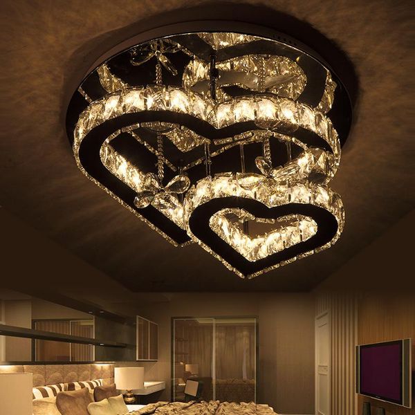 

ceiling lights modern led nordic lamparas de techo luminaria lampara bedroom living room