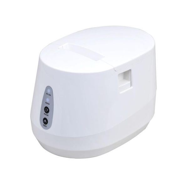 

printers xprinter thermal barcode label printer receipt for supermarket and store