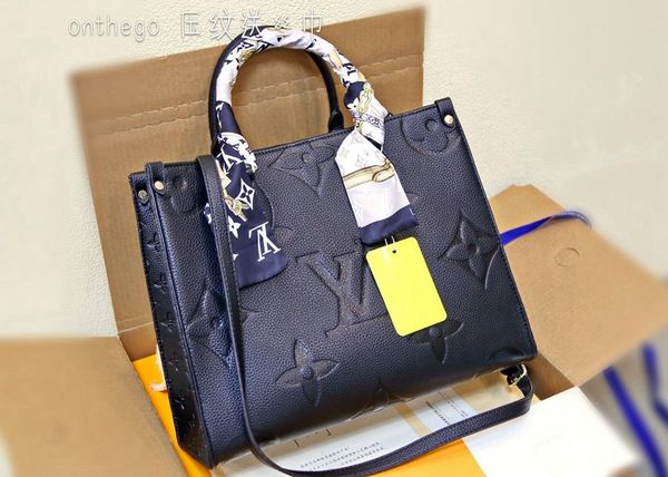 

luxury designers leather shoulder bags tote handbags womens crossbody bag clutch purses wallet backpack -l3471, Red;black