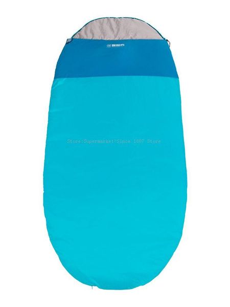 

sleeping bags cold-proof bag outdoor indoor single down thickening winter zero 10 degrees portable