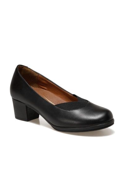 

dress shoes 103121.z black women 's