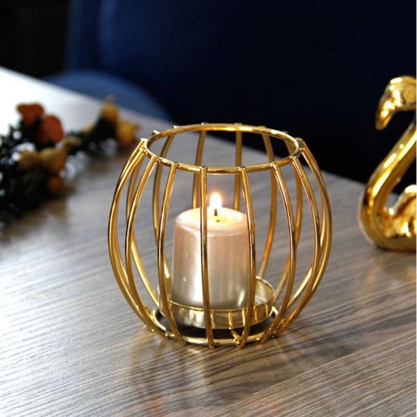 

fragrance lamps nordic style metal incense burner middle east arab aroma diffuser crafts home office decoration