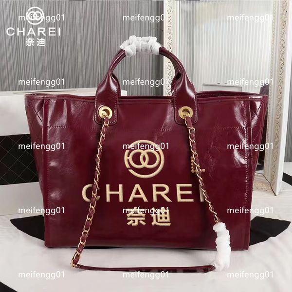 

2021 genuine leather bags handbags women's fashion sense women's shoulder handbag capacity perception luxury