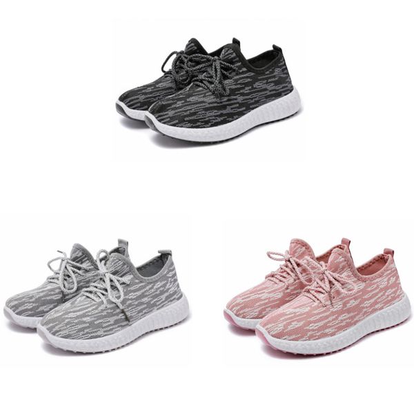 

women's shoes summer 2021 coconut thin breathable casual sports/gjw72104