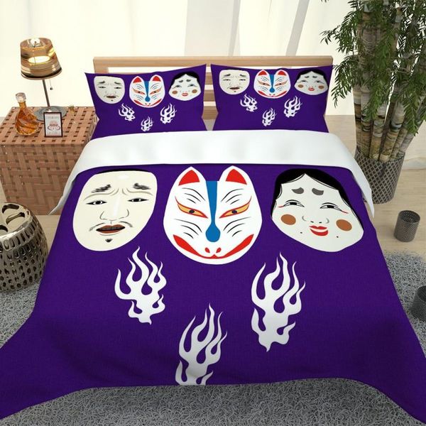 

bedding sets cartoon fashionable home textiles single bed double duvet cover pillow sheet boy girl set