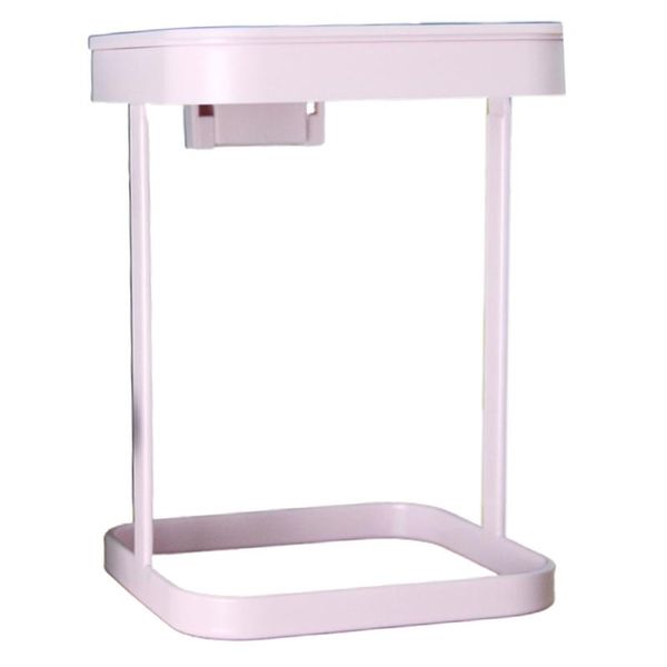 

waste bins creative mini kitchen table trash can