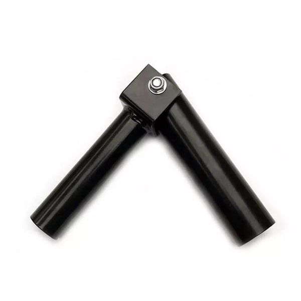 

barbell support rack for 50mm diameter rod accessory t-shaped multi-function accessories