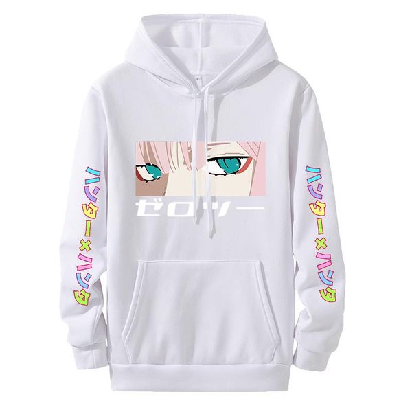 

men's hoodies & sweatshirts x hombres sudadera con capucha hisoka sweatshier kurapika gon ss cocodrillo sudaderas suÃ©ter, Black