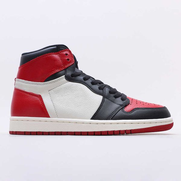 

pine green 1s basketball shoes jumpman 1 bloodline men designer sneakers fearless obsidian unc patent gold black toe trahk9k