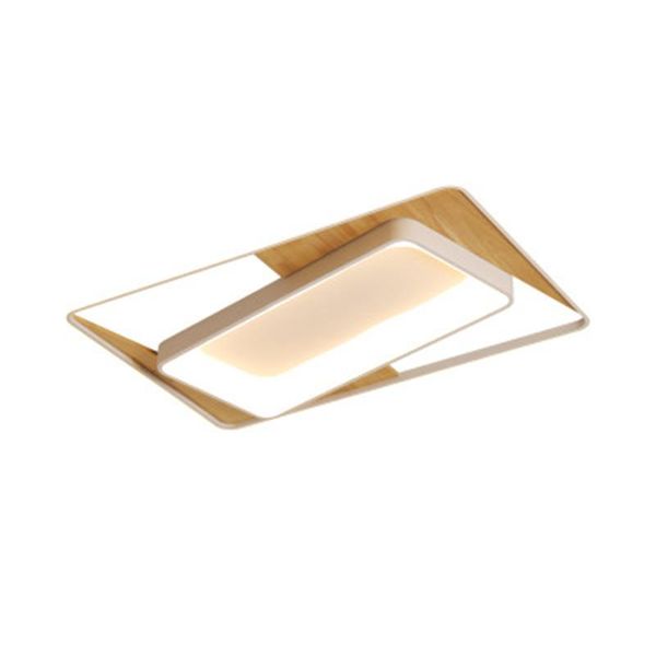 

ceiling lights living room cloakroom personality creative bedroom study children's lamp style nordic simple modern 2021 iwp