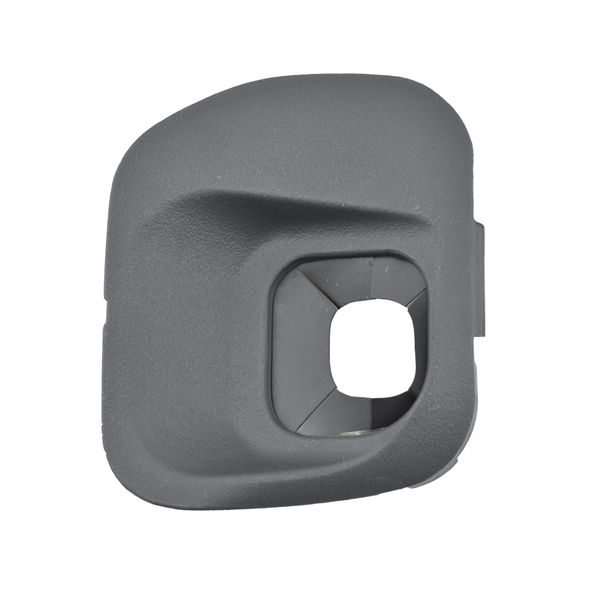 

cruise control switch 45186-47030-e0 gray for toyota prius