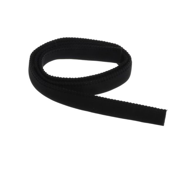 

hydration packs insulated pack drink tube pipe hose cover insulation sleeve