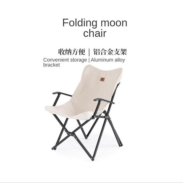 

camp furniture beach chair sillas de playa portable folding chairs foldable outdoor
